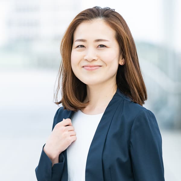 企業メリット イメージ