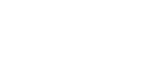 サイトマップ